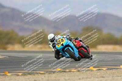 media/Feb-09-2025-CVMA (Sun) [[503986ac15]]/Race 17-Amateur Supersport Middleweight/